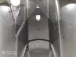 48419 image