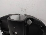 48419 image