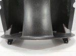 48419 image