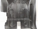 48421 image