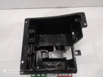 48423 image