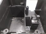 48423 image