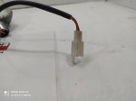 48424 image