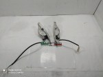 48424 image