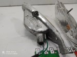 48424 image