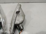 48424 image