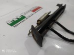 48425 image