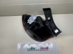 48428 image
