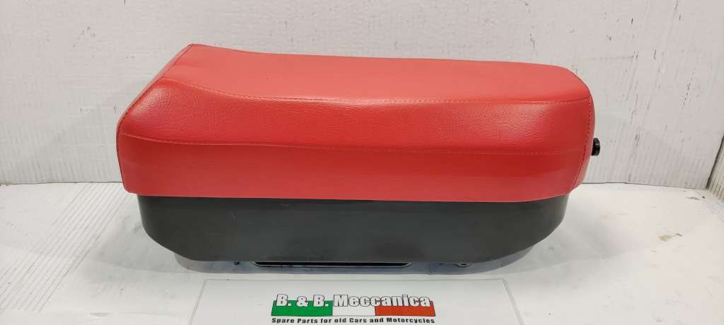 48431 image