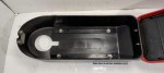48431 image