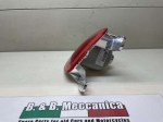 48440 image