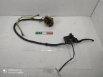 48446 image