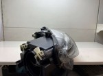 48448 image
