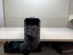 48457 image