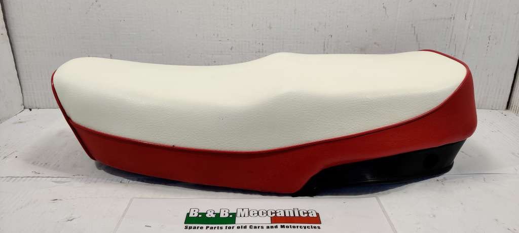 48462 image