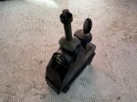 48479 image