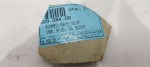 48486 image
