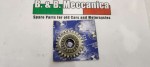 48487 image