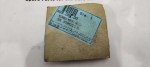 48487 image