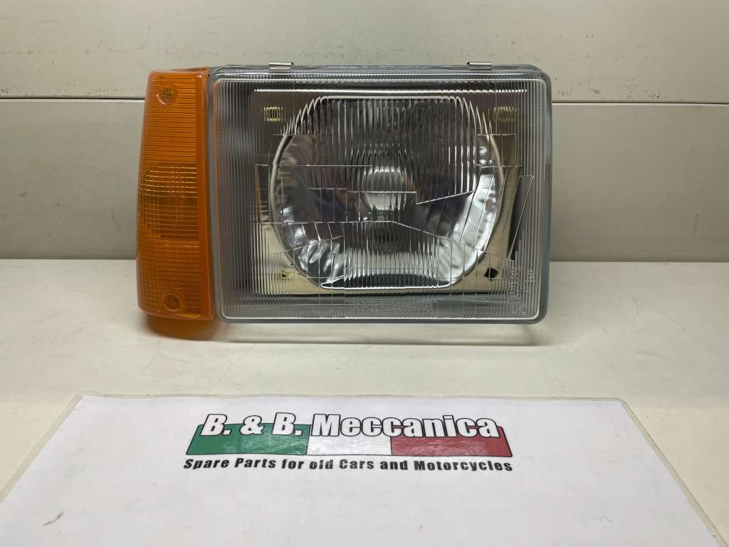 48496 image