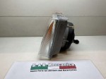 48496 image