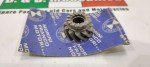48503 image