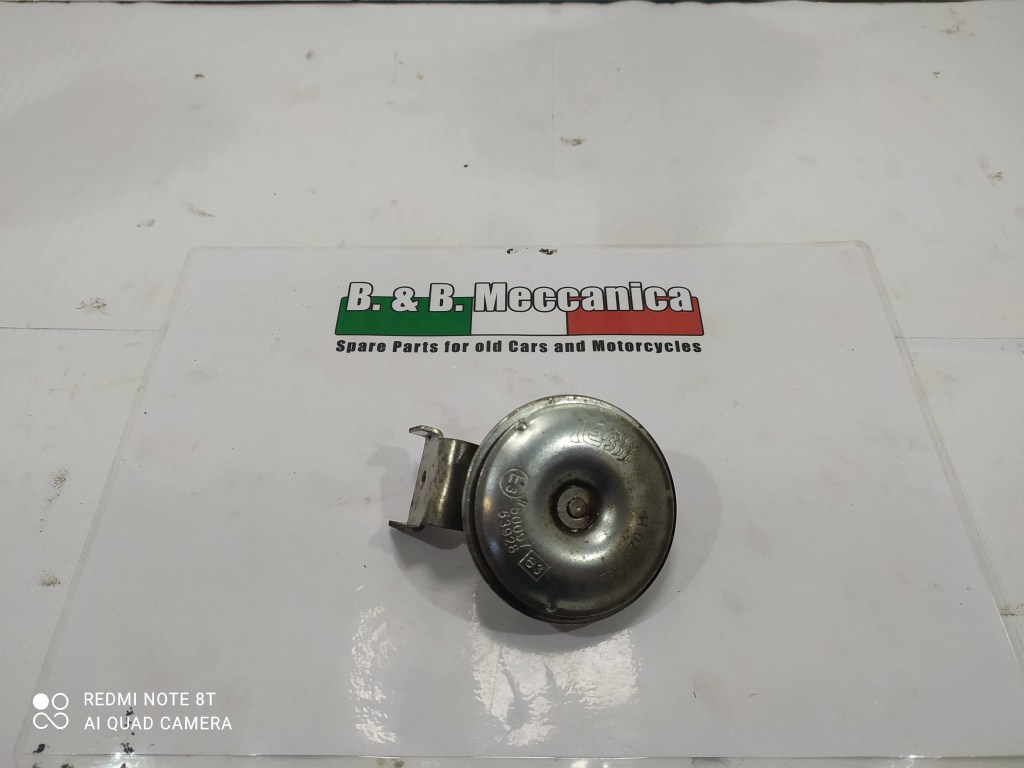 48510 image