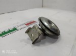 48510 image