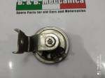 48510 image