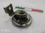 48510 image