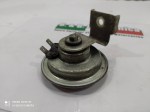 48510 image