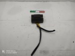 48520 image
