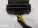 48520 image