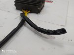 48520 image