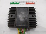 48520 image