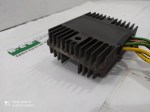 48520 image