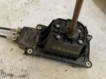 48522 image