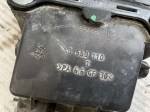 48522 image