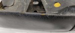 48524 image