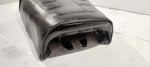48526 image