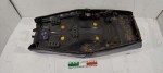 48526 image
