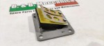 48534 image