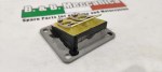 48534 image