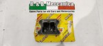48535 image