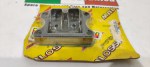 48535 image