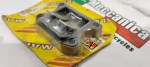 48535 image