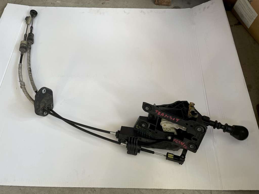 48536 image