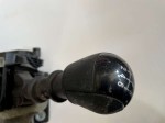 48536 image