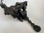 48536 image
