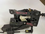48536 image